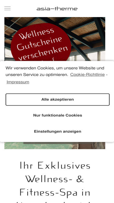 asiatherme.de