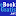 ebookgratis.net