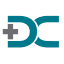 dcol.net
