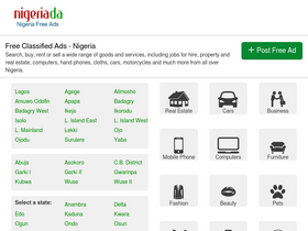 nigeriada.com