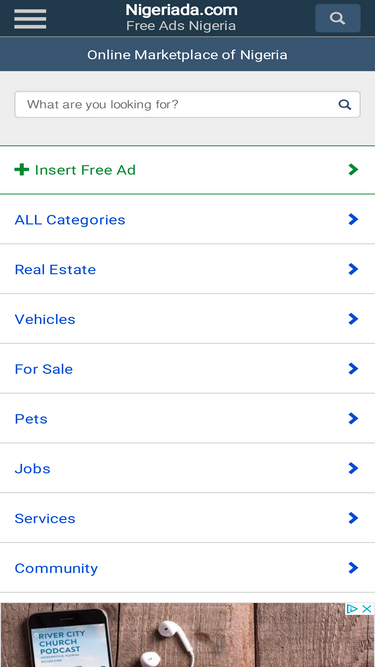 nigeriada.com