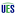 uesaz.com