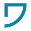 genoakademie.de