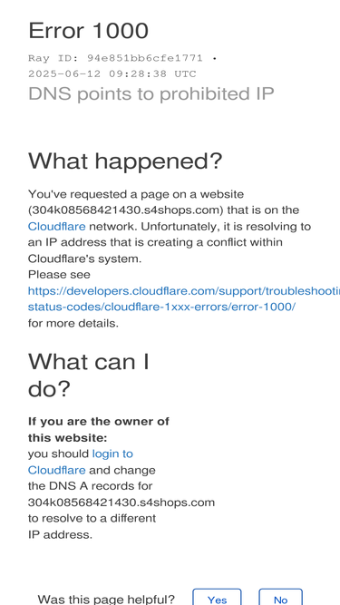 packwheel.com