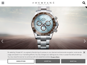 fourtane.com