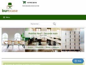 burocase.com