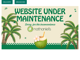 nathaniels.com.ph
