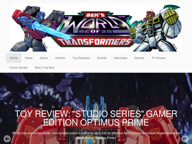 'bwtf.com' screenshot