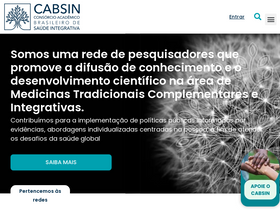 cabsin.org.br