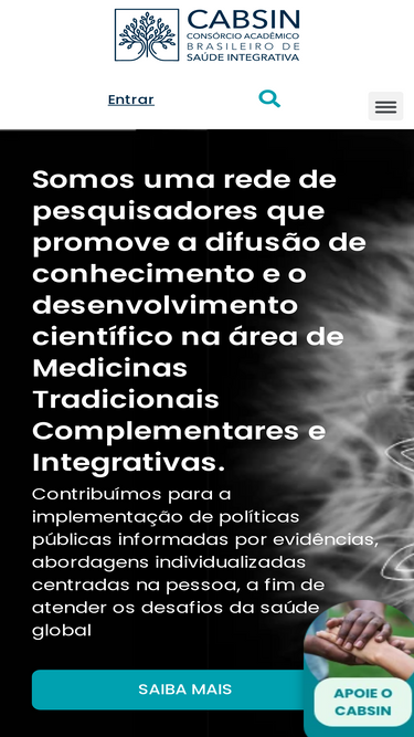 cabsin.org.br