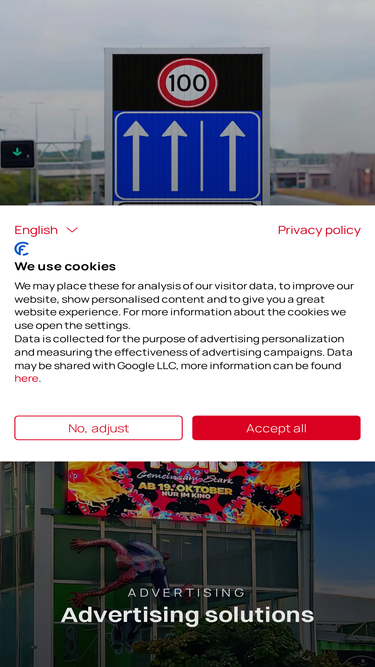rotapanel.com