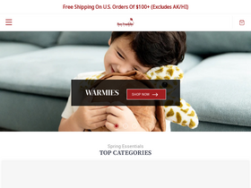 benfranklinonline.com