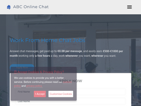 abconlinechat.net
