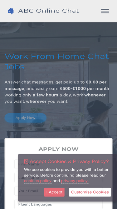 abconlinechat.net