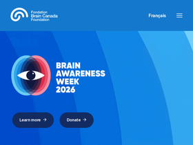braincanada.ca