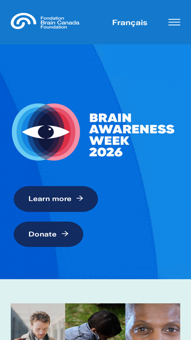 braincanada.ca