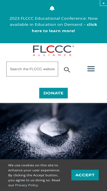covid19criticalcare.com