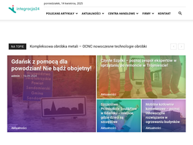 integracja24.pl