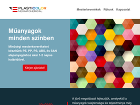 plasticolor.hu