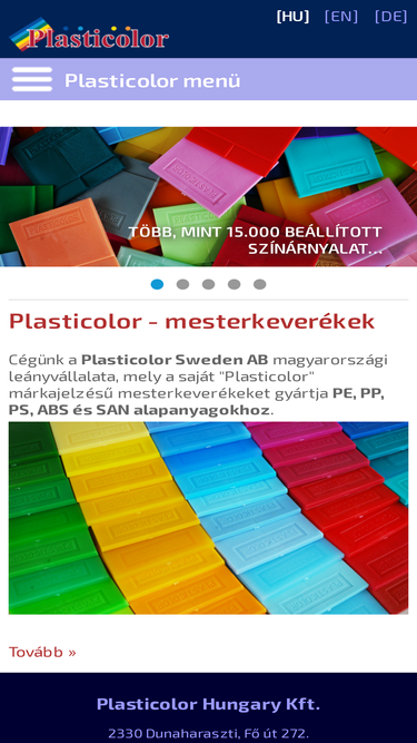 plasticolor.hu