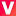 hellovulgar.com