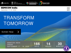 semiconindia.org
