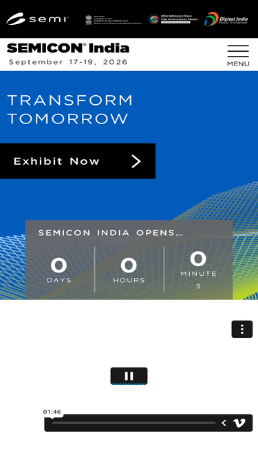 semiconindia.org