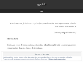 ggpphilo.wordpress.com