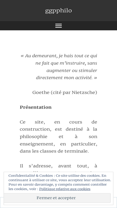 ggpphilo.wordpress.com