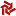 conampe.org.br