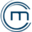 mocom.it