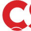 cukurovasilo.com