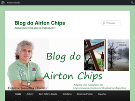 airtonchips.com