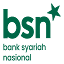 bankbsn.co.id