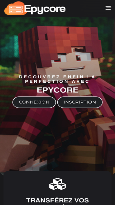 epycore.fr