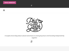 philandgarth.com
