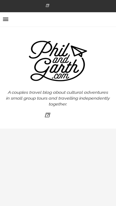 philandgarth.com