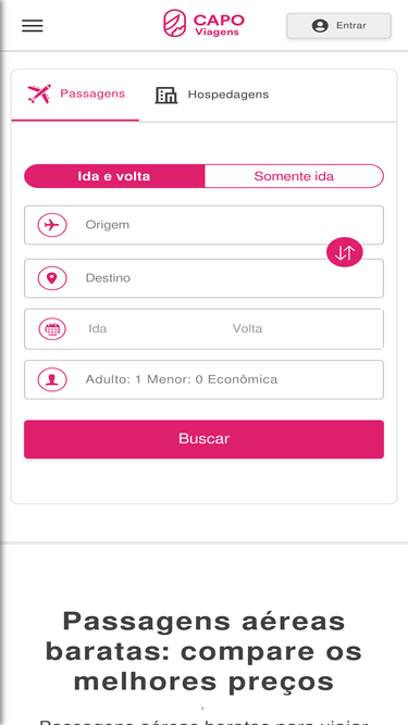 capoviagens.com.br