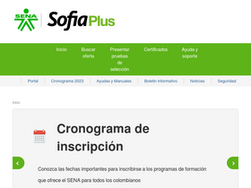 portal.senasofiaplus.edu.co