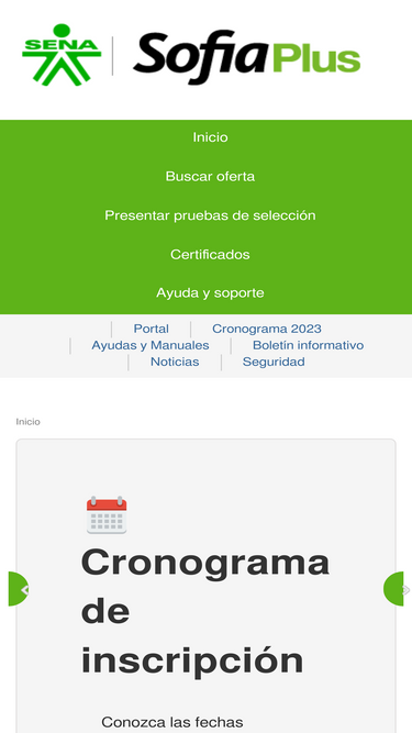 portal.senasofiaplus.edu.co