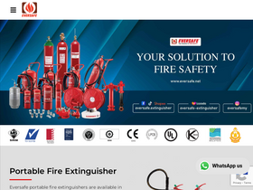 eversafe.net