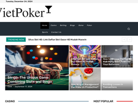 vietpoker.org
