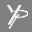 yamed-promotion.com