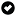 liceoasproni.it