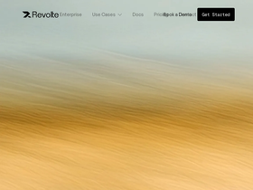 Desktop Screenshot