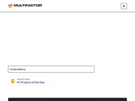 Desktop Screenshot