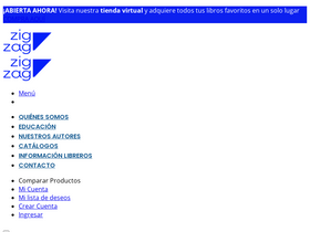 zigzag.cl