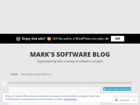 markvtechblog.wordpress.com