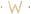 liveatwinslow.com