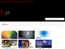 fq.pt